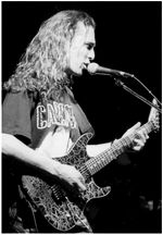 Andy Ionescu - Taine