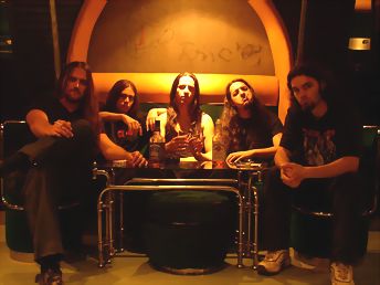 avskild2.jpg (16564 bytes)