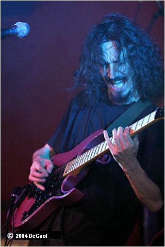 psycho9.jpg (23956 bytes)