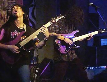 psycho_symphony2.jpg (21750 bytes)