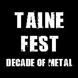 logo.bmp (76374 bytes)